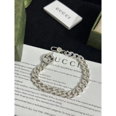 Gucci Bracelets